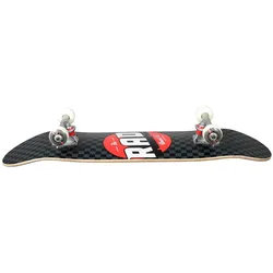 RAD Board, Skateboard