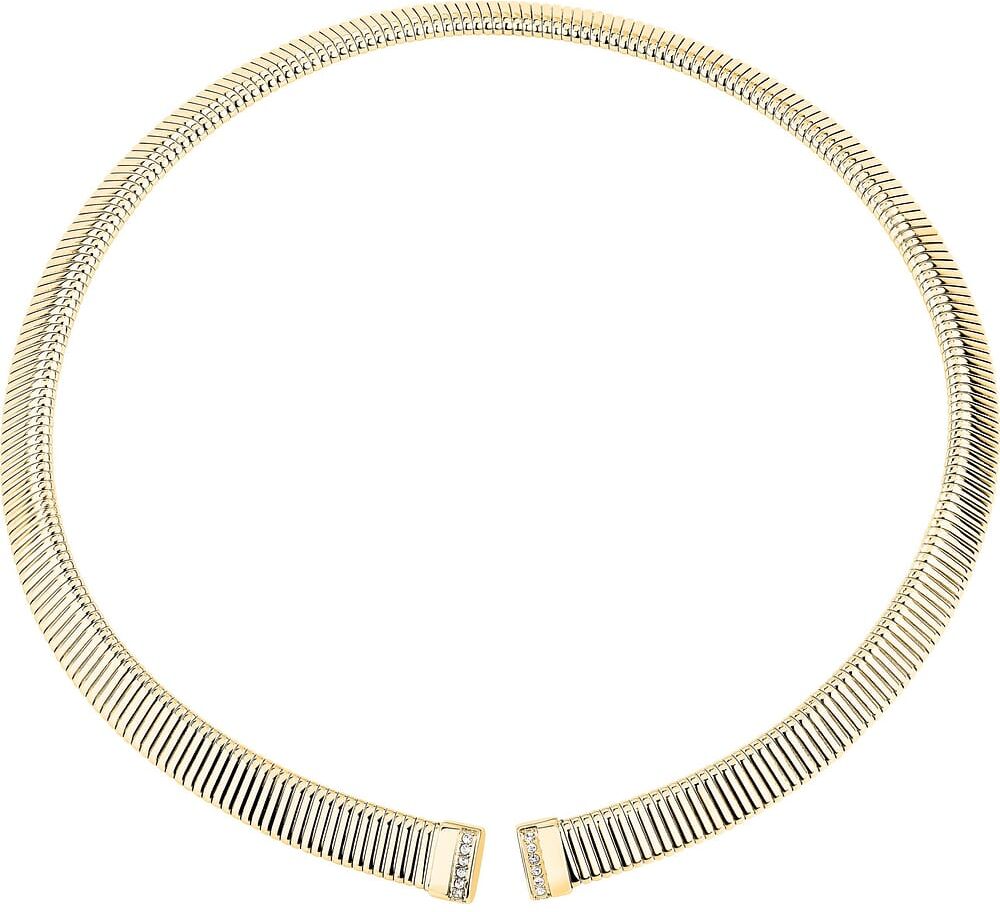 Collier Morellato Onda - Sazp01 Femme