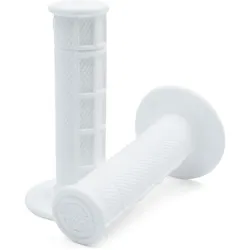 ProTaper, Velogriff