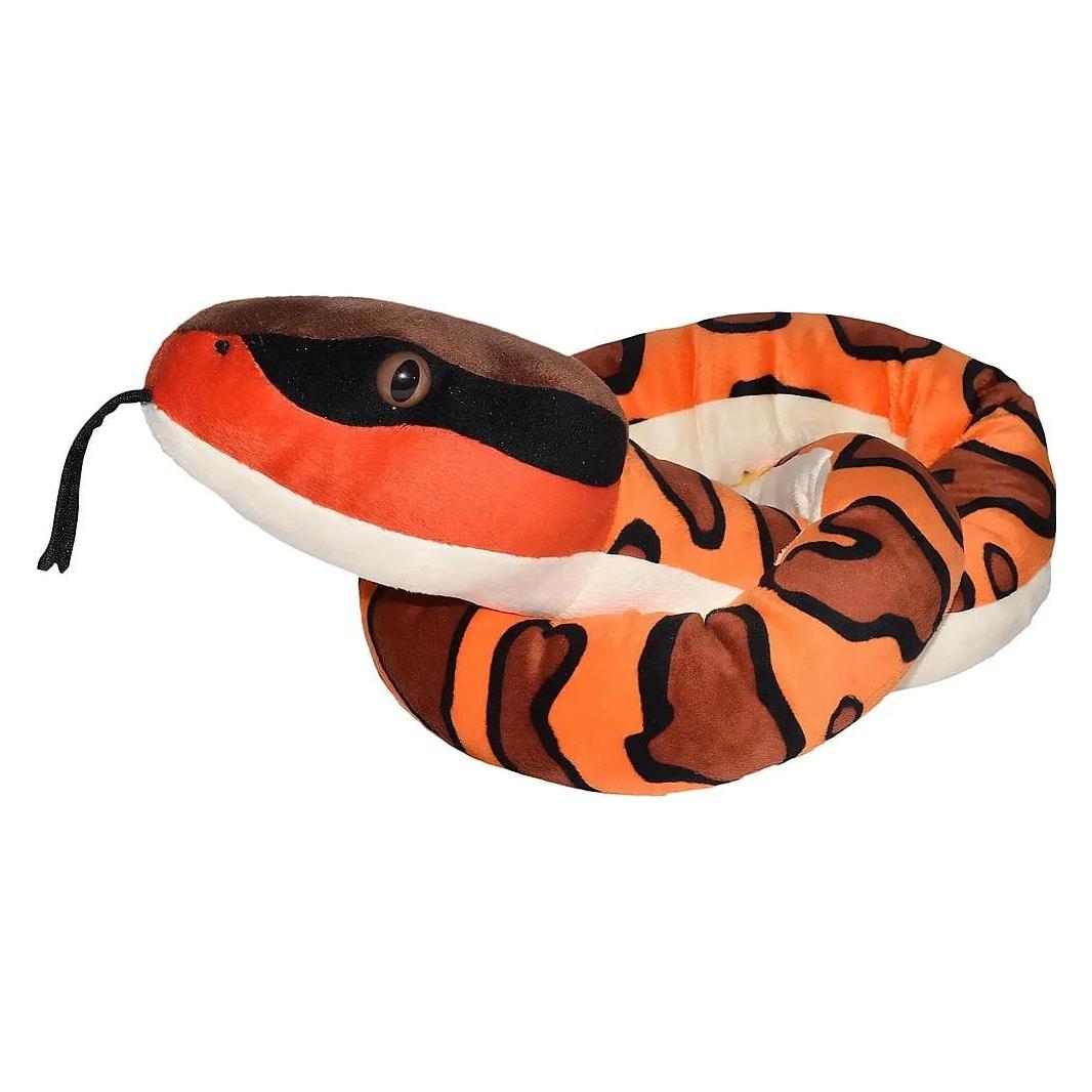 Wild Republic 20729 (137 cm) (20729)