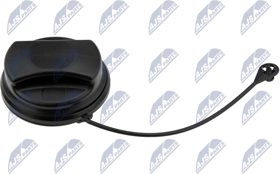Nty Verschluss, Kraftstoffbehälter Ezc-Pl-043 Für Opel Gm