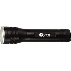 FORTIS Taschenlampe 4317784728492 1500 Lumen