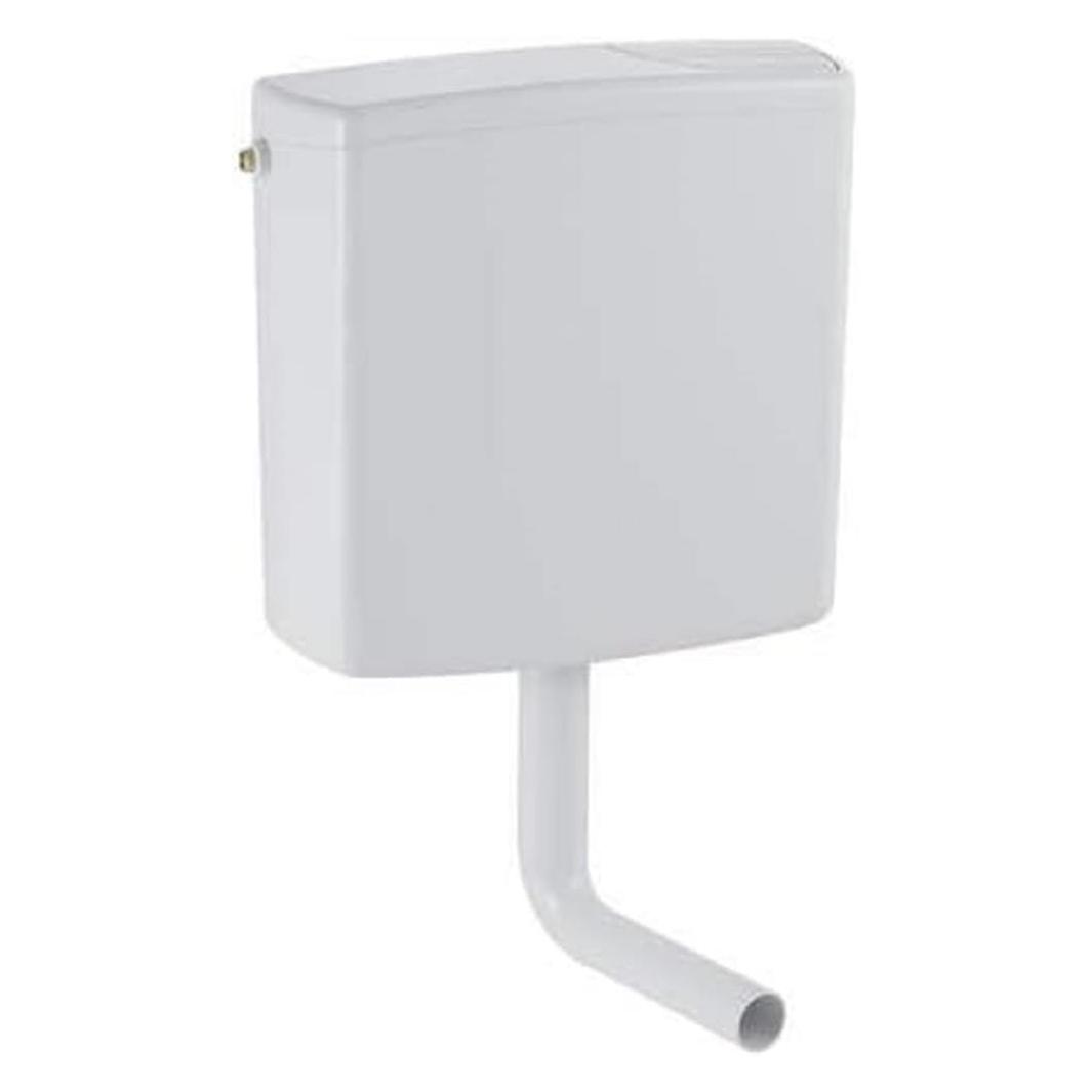 Geberit AP-Spülkasten (140300101)