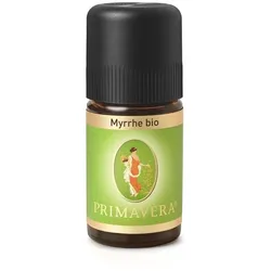 Myrrhe bio Primavera Life