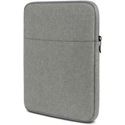 moex Dash Case Samsung Galaxy Tab S3 Sleeve Tasche