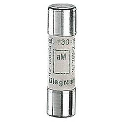Legrand 013025 Zylindersicherung 25 A 400 V/AC 1 St.