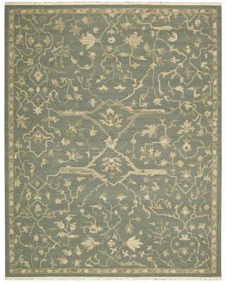 Nourison Nourmak Encore Area Rug