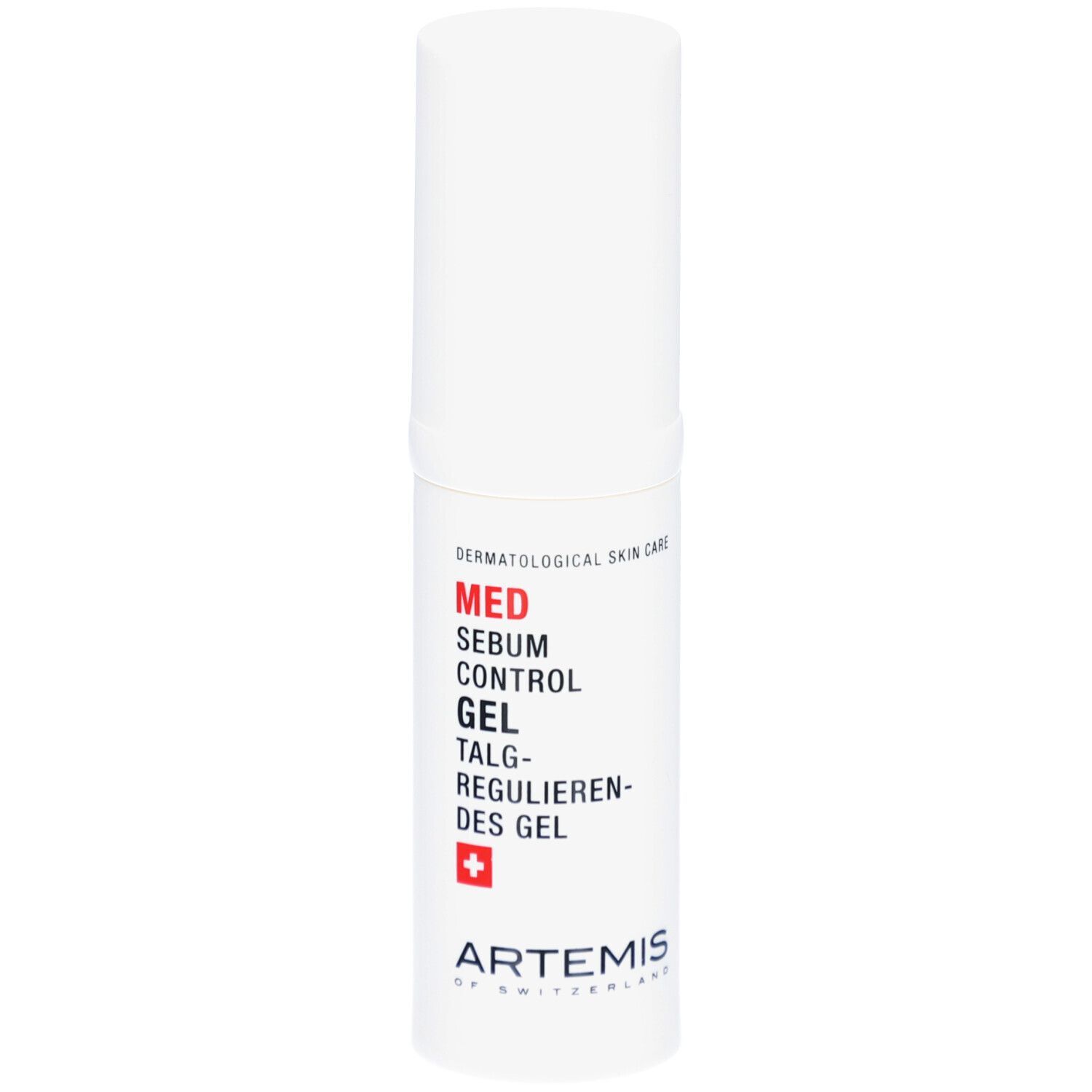 Artemis MED Sebum Control Gel 30 ml Creme