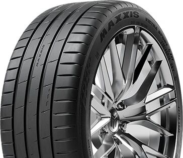 Maxxis Victra Sport 6 Suv (vs6 Suv) 255/55 R20 110Y XL Sommerreifen