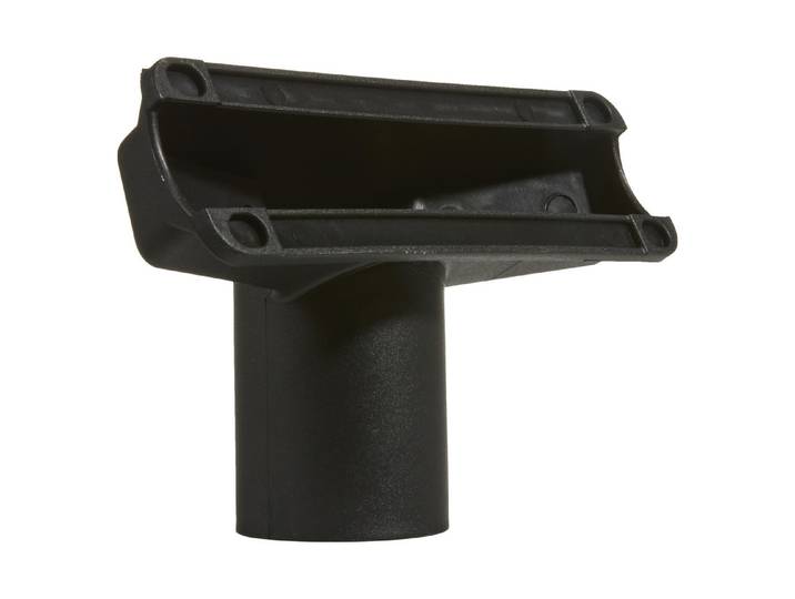 Einhell Universaldüse für Nass-Trockensauger