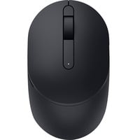 MS355, Maus schwarz