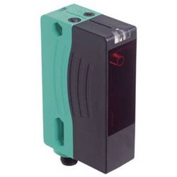 Pepperl+Fuchs Sensor VDM28-8-L1-IO/73c/136 297903 1 St.