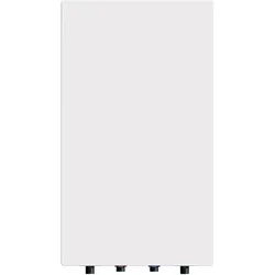 Vaillant uniSTOR VIH Q 75/2 B wandh. Warmwasserspeicher. 68 l Inhalt, Wasserkocher