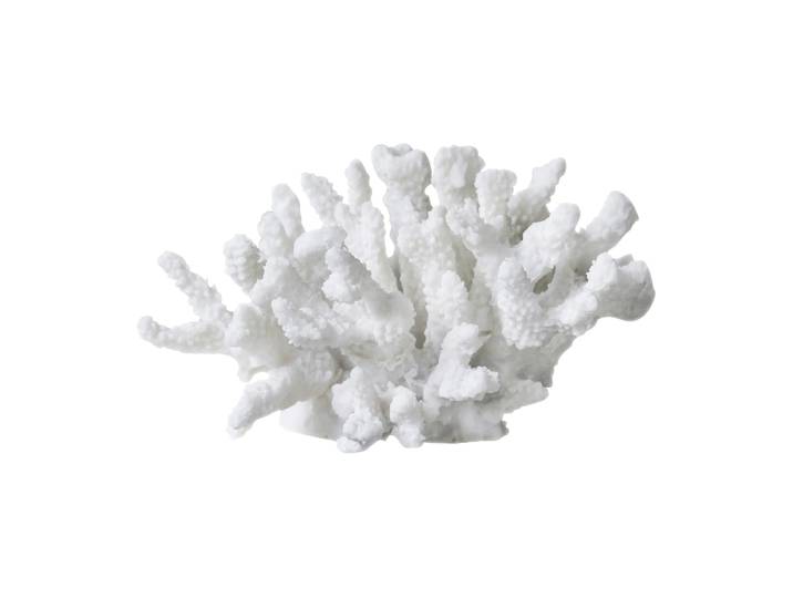 Mette Ditmer Coral branches white Large