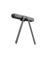 Logitech Befestigungskit 2 Schwenkarme am Wagen montierbar Wandmontage (952-000248)