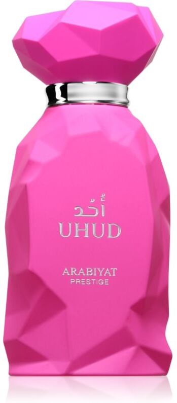 Arabiyat Prestige Uhud Eau de Parfum mixte 100 ml