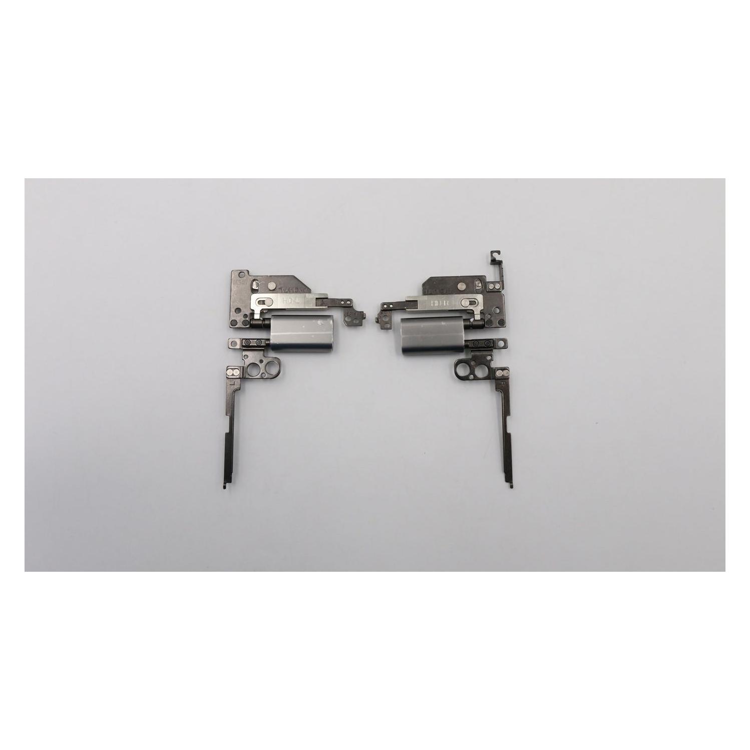 Lenovo Hinge ASM Black (01HY218)