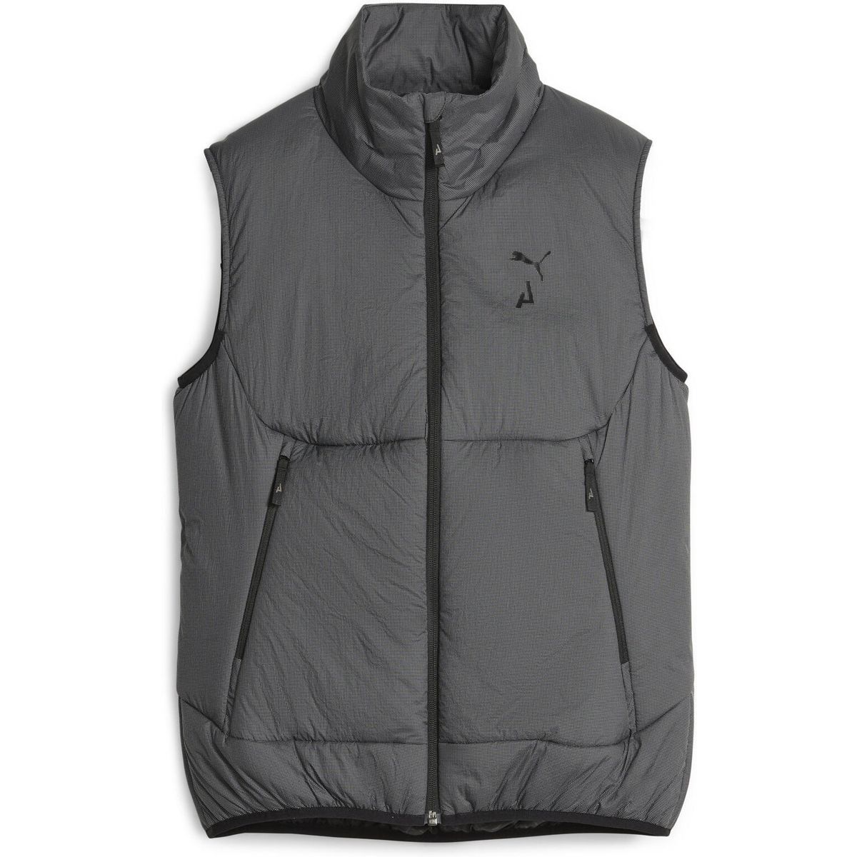 Puma Seasons Primaloft Vest puma black (01) L 524120-01-L