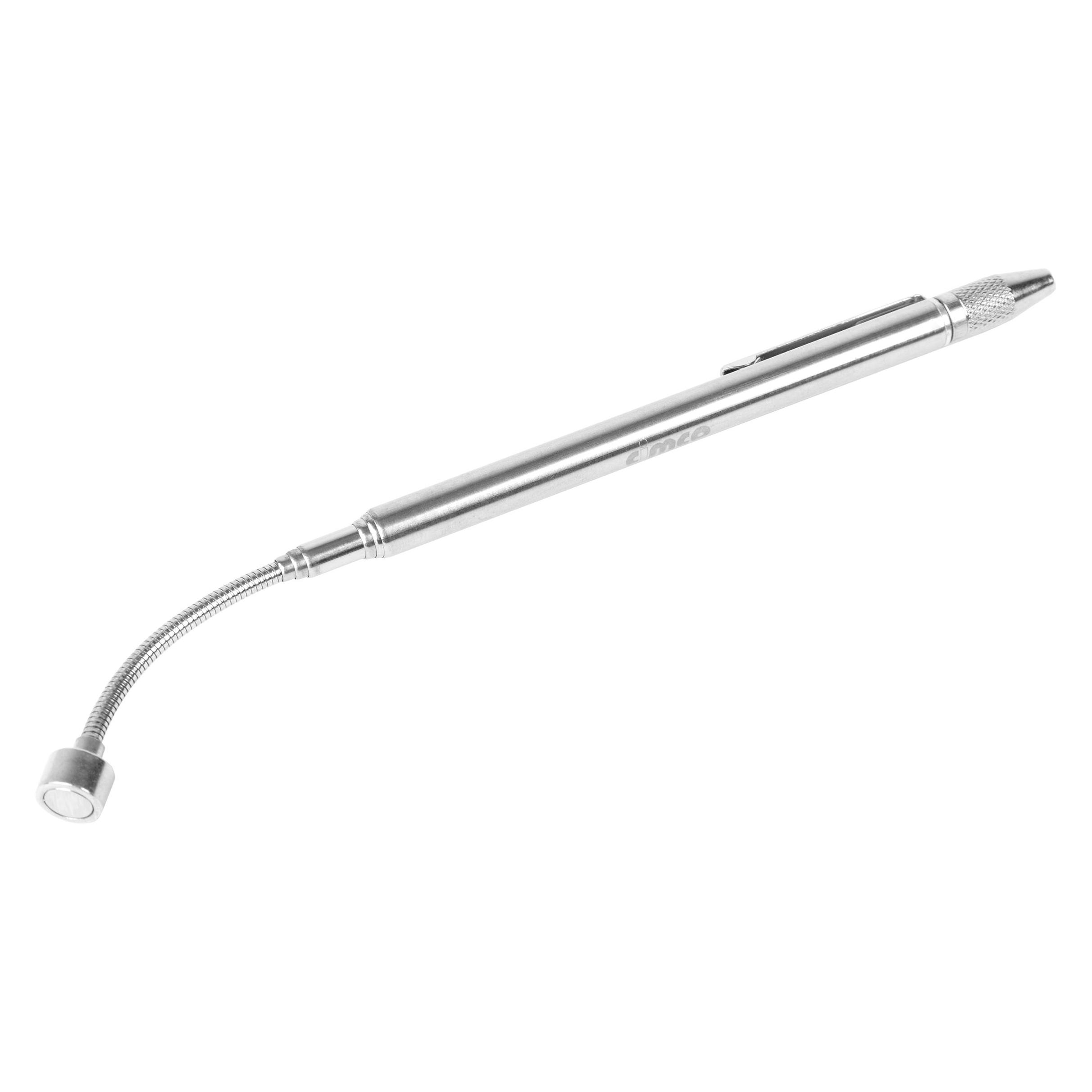 Cimco Teleskop-Magnetheber Durchmesser 6 mm in 111622 (111622)