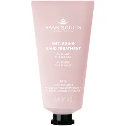 50 ml Sans Soucis Anti Age Hand Treatment