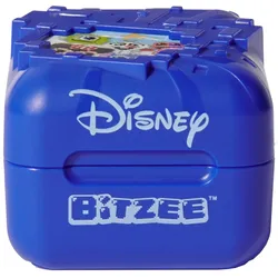 Spin Master BIT Bitzee - Disney Bitzee