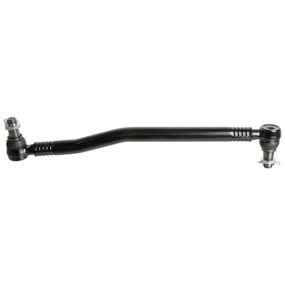 FEBI BILSTEIN Lenkstange ProKit 35293 Vorderachse für Mercedes