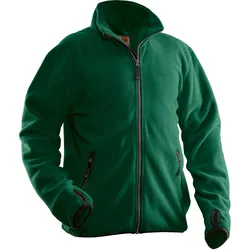 Jobman Fleecejacke 5501 7500 xxl