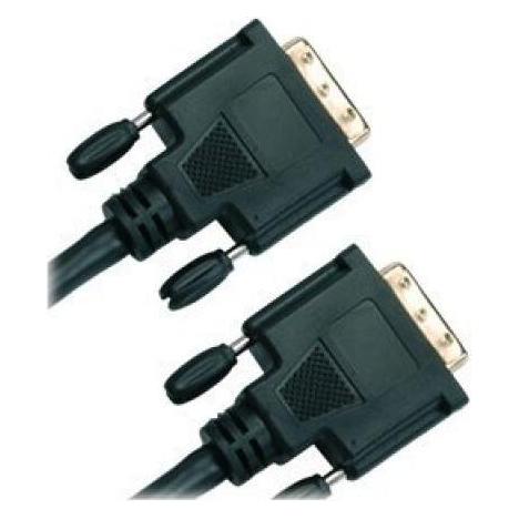 Joujye Jou Jye Computer AVC 130 (0.50 m) (AVC 130-0)