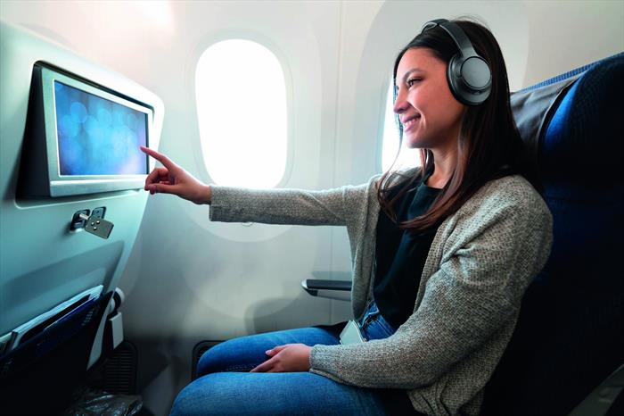 MUSIC SOUND Trasmettitore E Ricevitore Bluetooth Per Aux-black