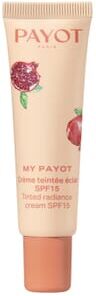 Payot My Créme Teintée Éclat SPF15 20 ml