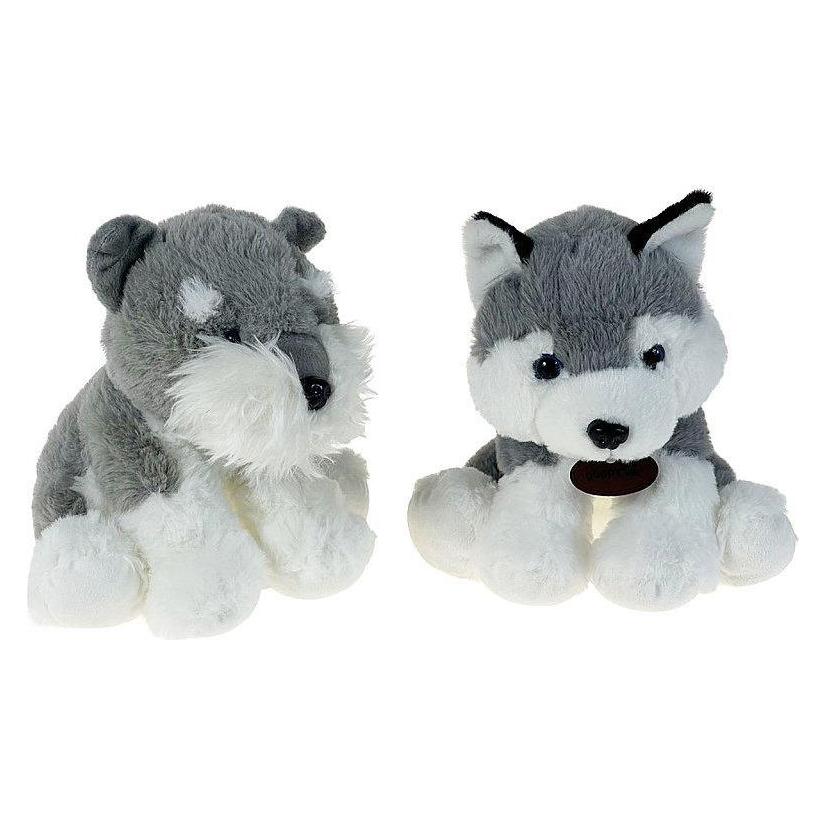 Adar MIX Plüschmaskottchen (54619558)