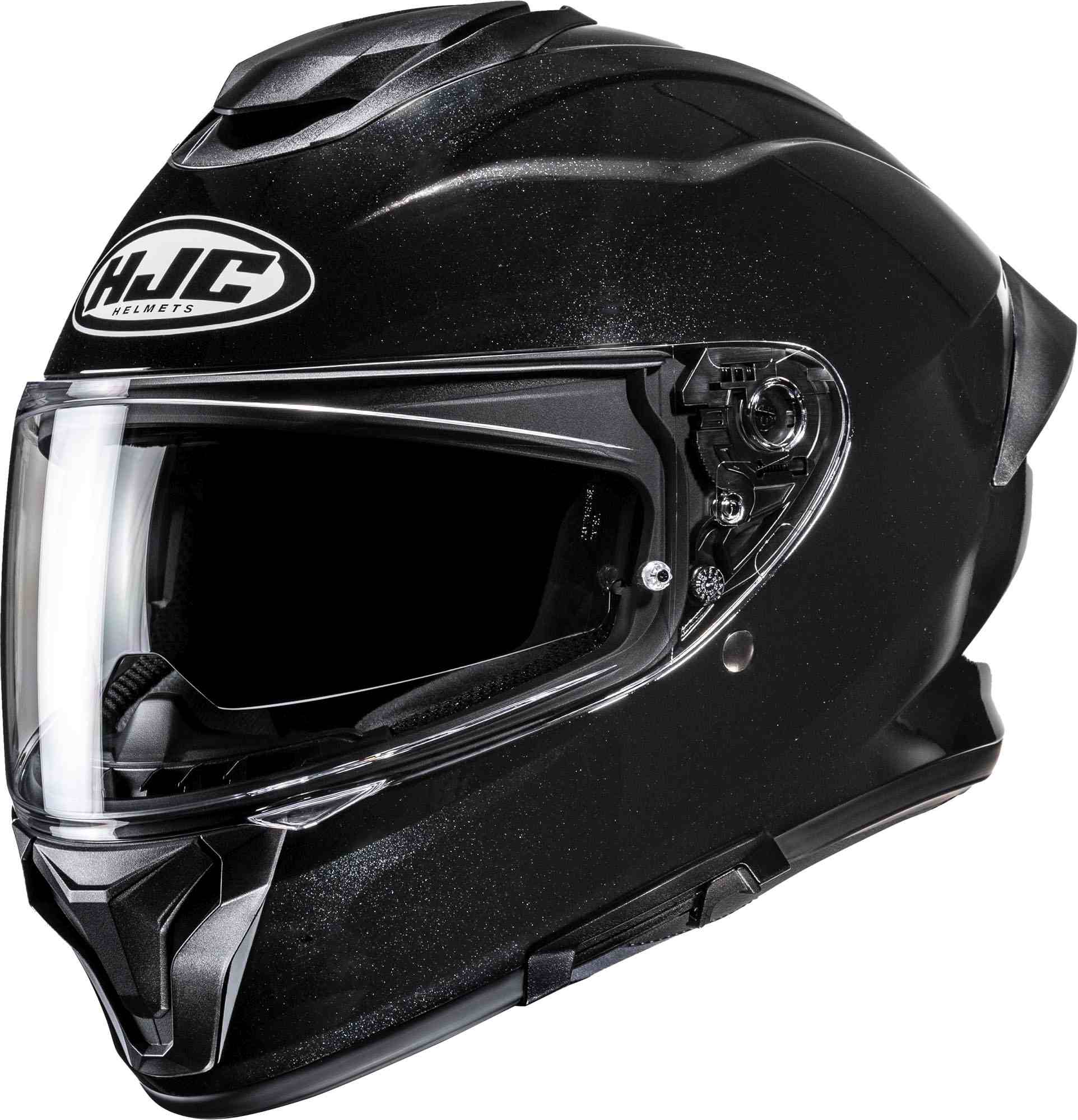 HJC C71 Helm 18513007