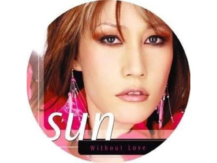 Without Love