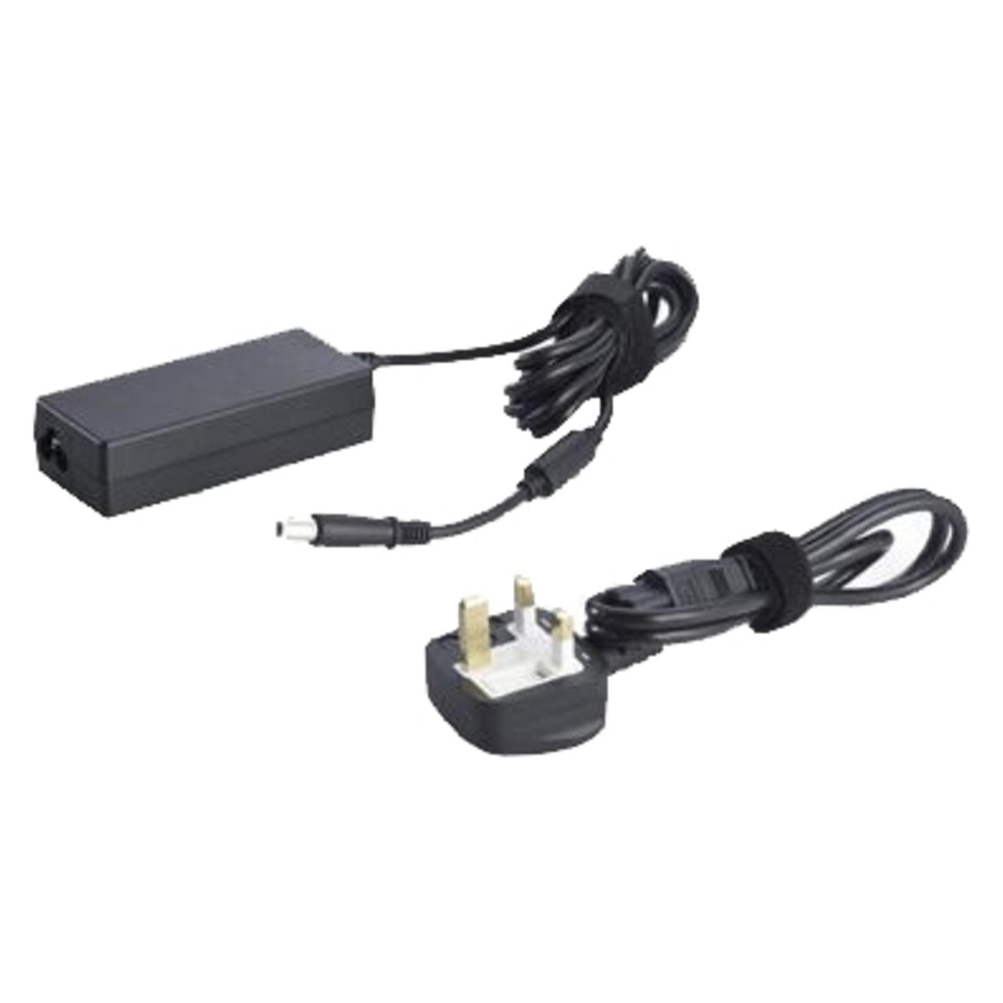 Dell W125833976 (65 W) (W125833976)