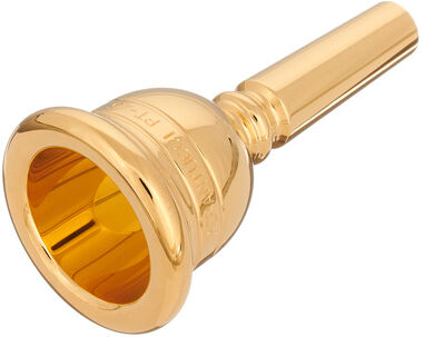 Perantucci Tuba Mouthpiece PT-45 G