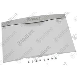 Vaillant Klappe 0020143519