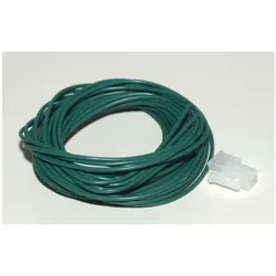 Defa, Auto Innenraum Zubehör, Ledningsnet for comfortstyring aus
