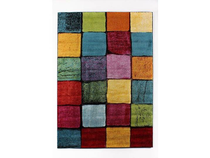 Tapis 160 x 230 cm - Lavable à la main