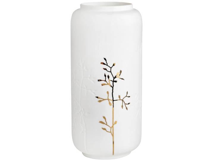 Räder Vase, Keramik, 21.5 cm, Dekoration, Vase, Keramikvasen