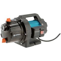 GARDENA 3700/4 Basic Gartenpumpe 3700 l/h 41 m 09014-47