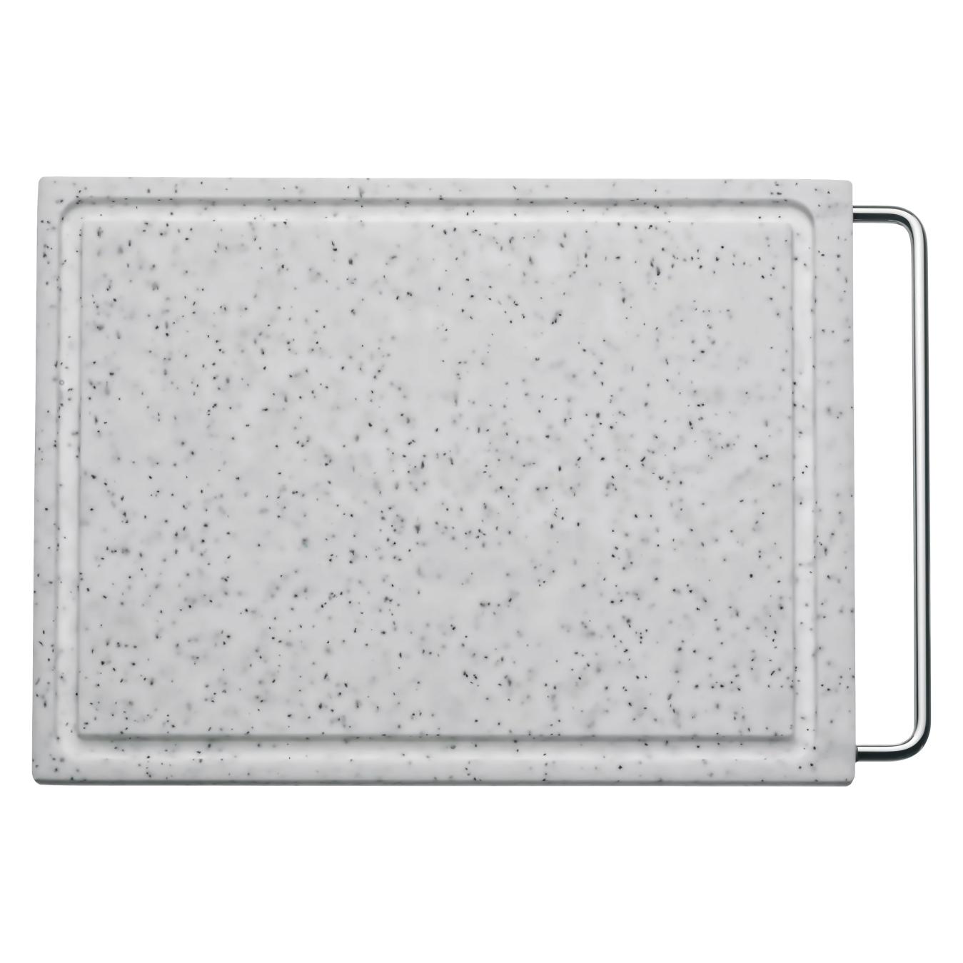 WMF Schneidebrett 36 x 27 cm (18.7992.7470)
