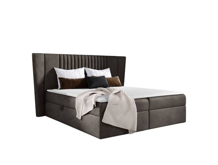 BOXBETT Spark - H3