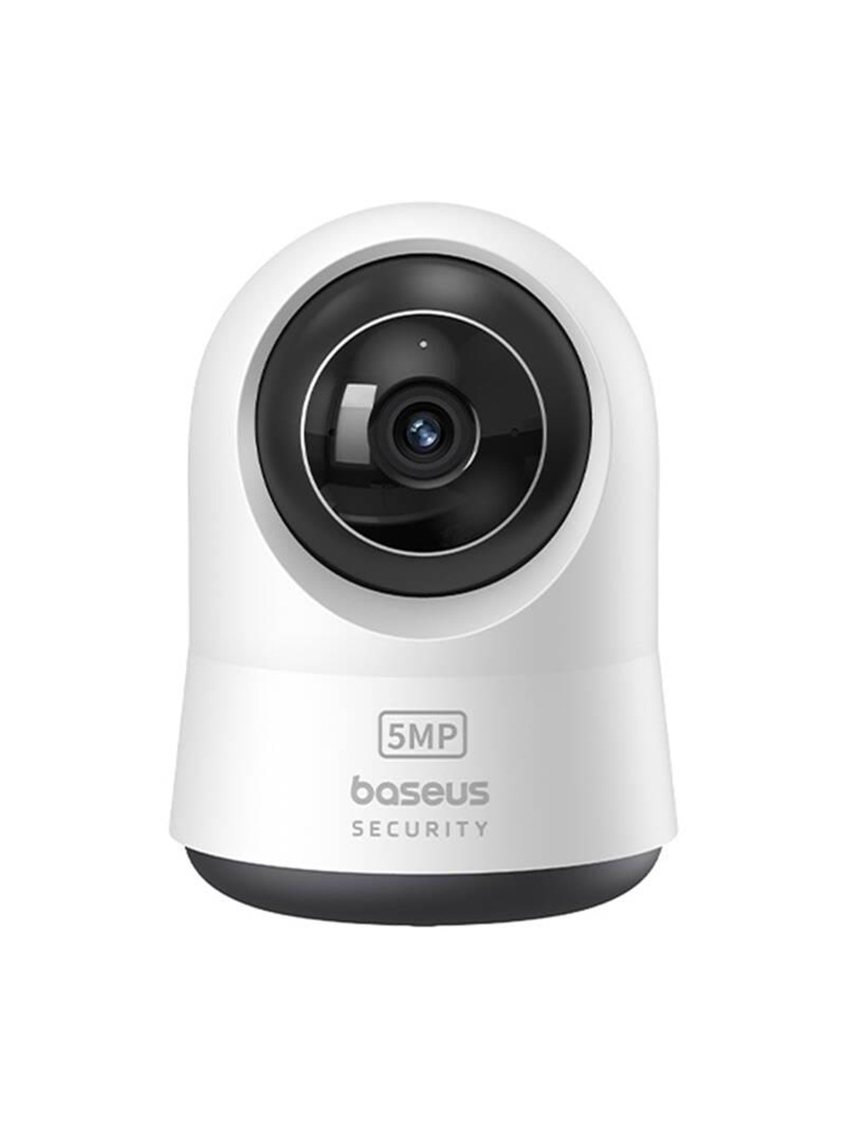 Baseus P1 Pro 3K Indoor Camera (White)