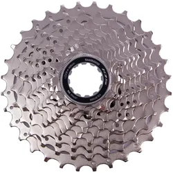 Shimano, Velokassette, (11-fach, 11-32)