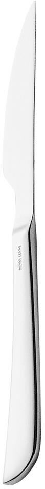 Pintinox Coltello Bistecca Caterì