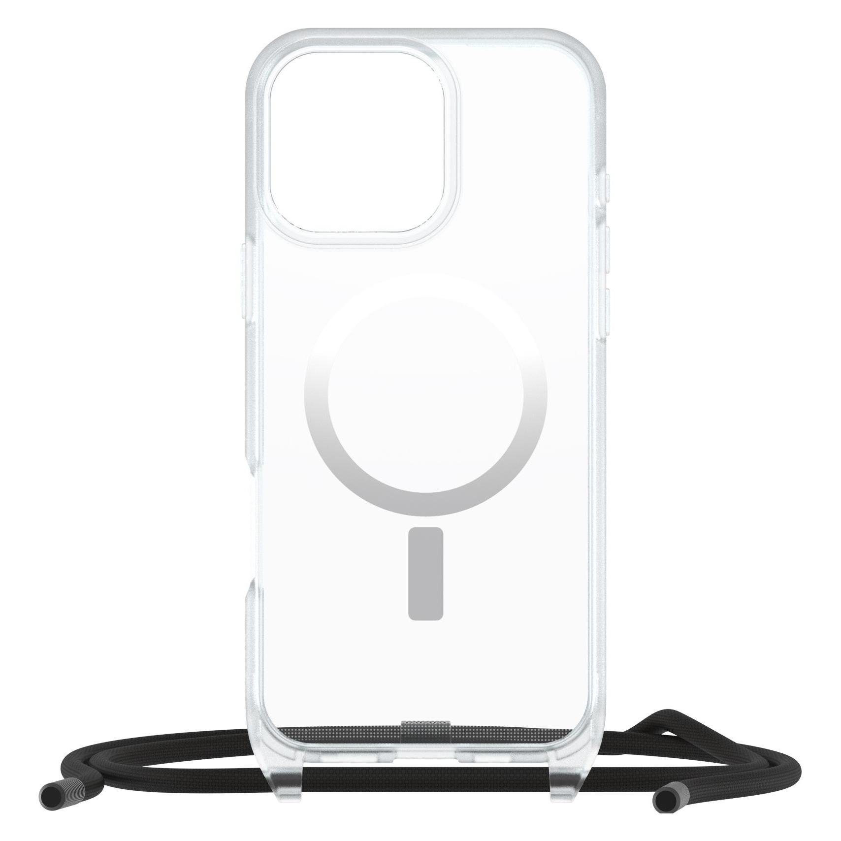 OtterBox React Necklace - MagSafe Smartphone Hülle mit Kette (77-96835)
