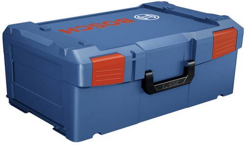 XL-BOXX BOSCH 1600A03ND6 Typ 232 Außenmaße (BxTxH) k. A. mm