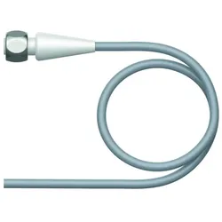 Turck Anschlussleitung RKH4.4-6/TFE