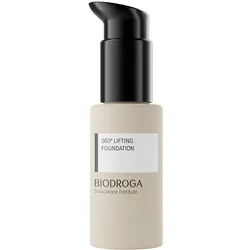 30ml BIODROGA 360° Lifting Foundation
