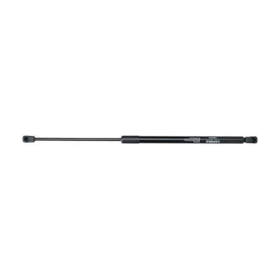 KAMOKA Gasfeder, Koffer-/Laderaum 7092403 für Opel